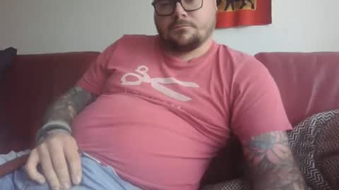 sweetlove090 online show from 10-17-25, 11:46