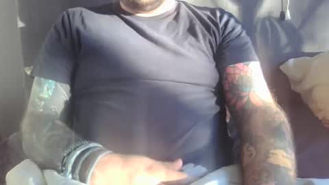 sweetlove090 online show from 10-18-25, 07:20