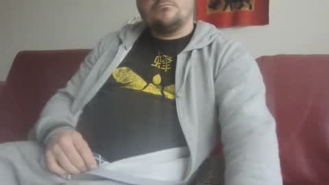 sweetlove090 online show from 11-14-25, 12:48