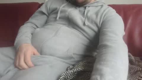 sweetlove090 online show from 11-15-25, 01:18