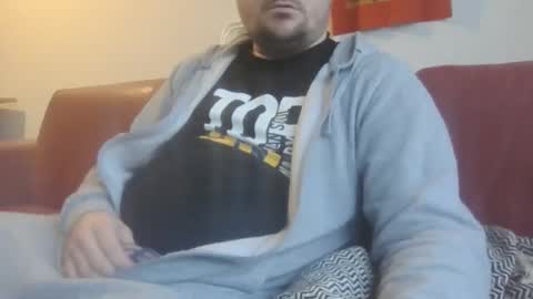 sweetlove090 online show from 11-16-25, 08:31