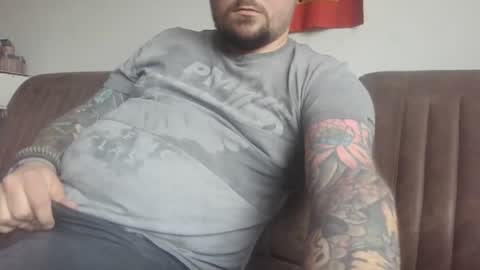 sweetlove090 online show from 03-07-26, 10:45