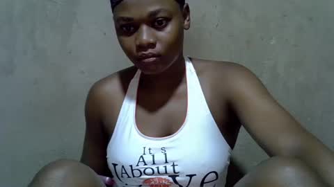 sweetlove982903 online show from 07-12-26, 05:53