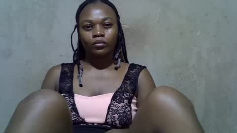sweetlove982903 online show from 07-15-26, 06:18