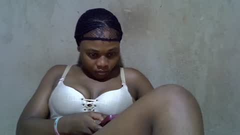 sweetlove982903 online show from 07-15-26, 10:37