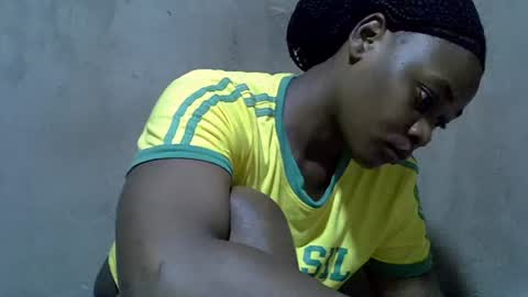 sweetlove982903 online show from 07-16-26, 12:55