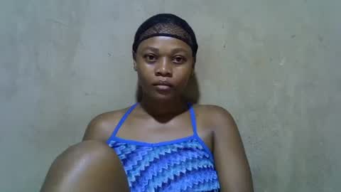sweetlove982903 online show from 07-17-26, 06:42
