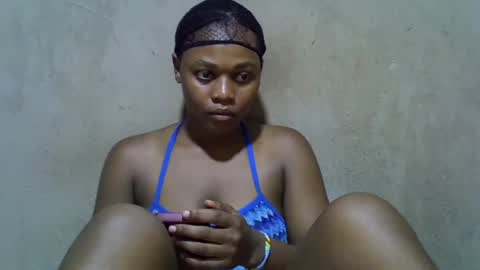 sweetlove982903 online show from 07-17-26, 07:08