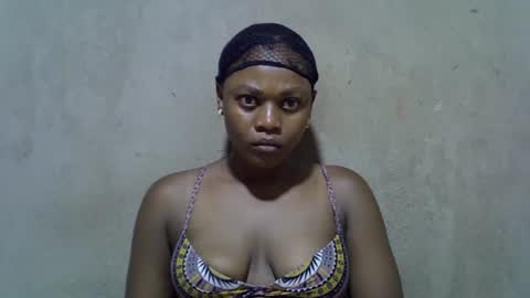 sweetlove982903 online show from 07-21-26, 12:40