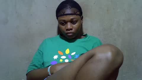 sweetlove982903 online show from 07-23-26, 01:58
