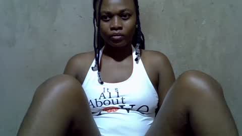 sweetlove982903 online show from 07-26-26, 02:53