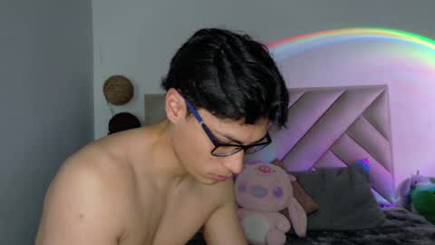 Snapshot of sweetlove_243 chatting on 07-02-26, 12:22 sweetlove 243 online show from 07-02-26, 12:22