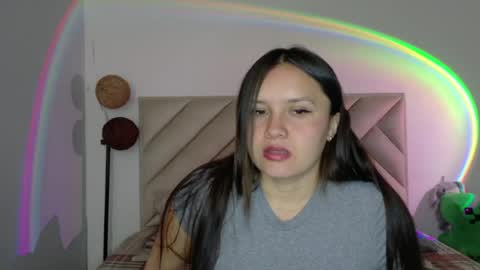 Snapshot of sweetlove_243 chatting on 07-23-26, 11:41 sweetlove 243 online show from 07-23-26, 11:41