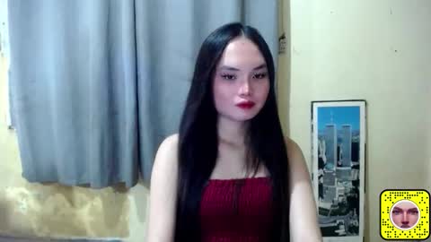 sweetlove_helaxxx online show from 05-30-26, 08:17