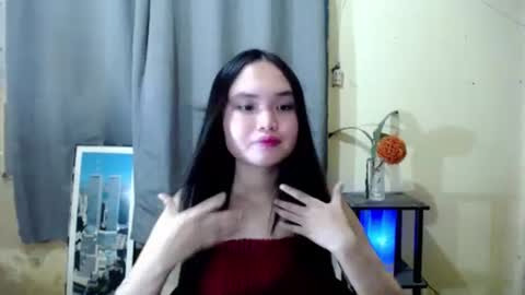 sweetlove_helaxxx online show from 05-31-26, 07:59
