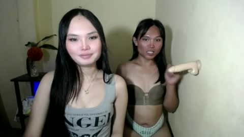 sweetlove_helaxxx online show from 06-28-26, 03:07