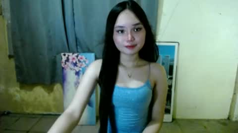 sweetlove_helaxxx online show from 07-14-26, 10:48