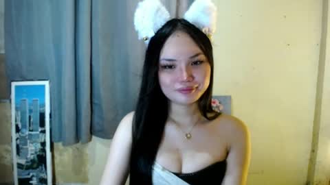 sweetlove_helaxxx online show from 07-24-26, 02:09
