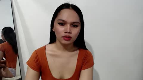 My name is Lyka online show from 05-04-26, 08:32