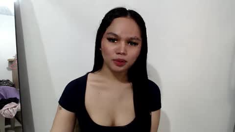 My name is Lyka online show from 05-17-26, 10:06