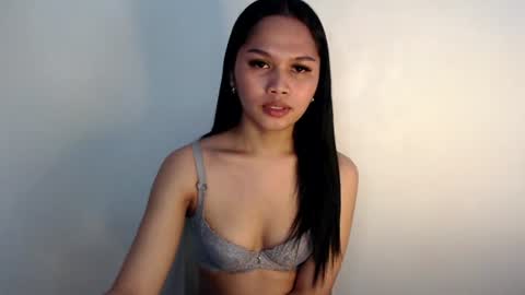 My name is Lyka online show from 07-06-26, 05:15