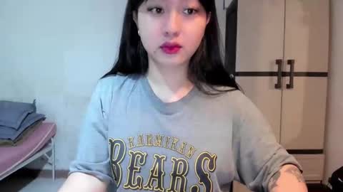 Zoe online show from 01-02-25, 08:28