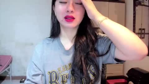 Zoe online show from 01-12-25, 09:29