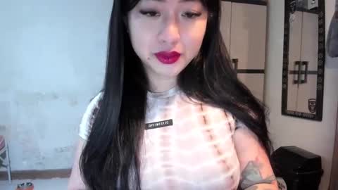 Zoe online show from 03-06-25, 11:20