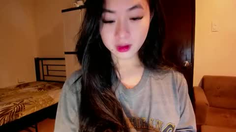 Zoe online show from 10-08-25, 02:09