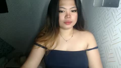 NICOLE online show from 06-10-26, 12:22