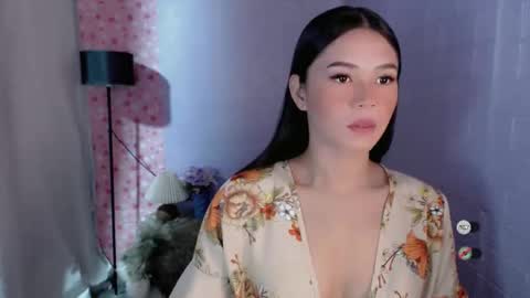 JANE LOVES YOU online show from 02-28-26, 01:17