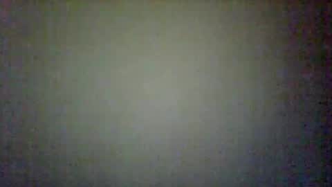Snapshot of sweetluchi chatting on 09-20-25, 06:31 Luchi and bloomy online show from 09-20-25, 06:31