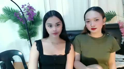 lilcherry online show from 04-05-26, 03:31