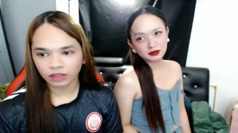 lilcherry online show from 04-13-26, 03:06