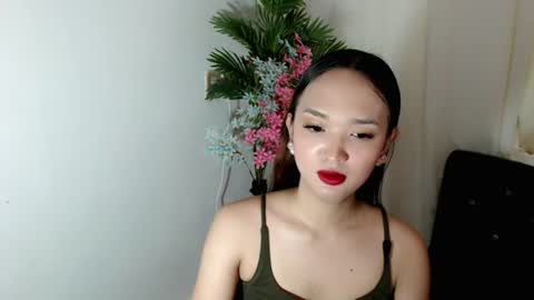 lilcherry online show from 06-21-26, 05:54