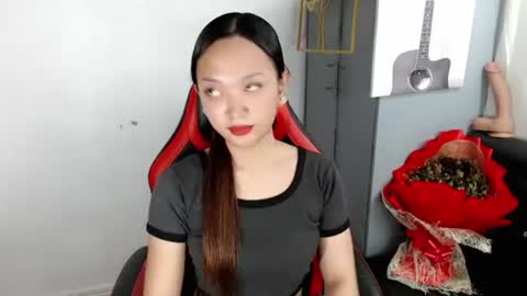 lilcherry online show from 07-12-26, 08:27