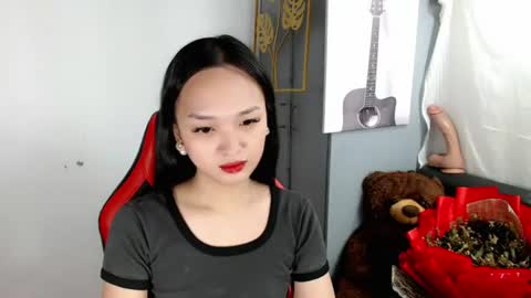lilcherry online show from 07-15-26, 09:53