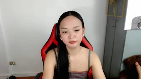 lilcherry online show from 07-20-26, 05:44