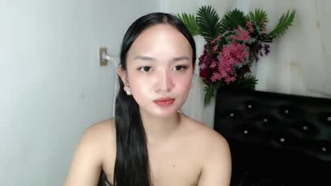 lilcherry online show from 07-20-26, 10:39