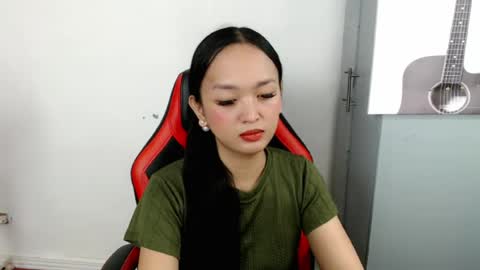 lilcherry online show from 07-27-26, 03:30