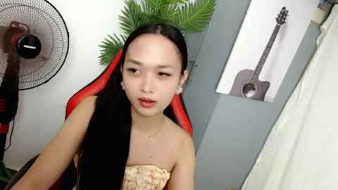 lilcherry online show from 07-28-26, 02:57