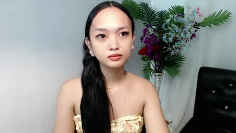 lilcherry online show from 07-29-26, 09:18