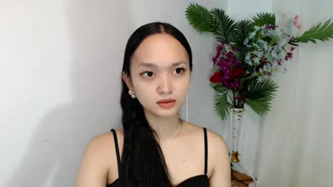 lilcherry online show from 07-30-26, 03:33