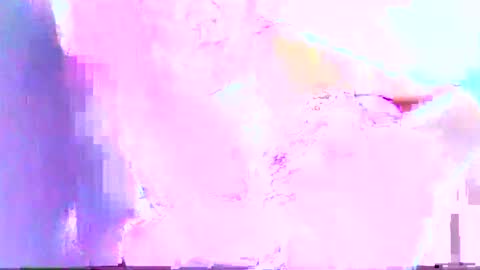 SexyPInay with small tits online show from 01-28-25, 12:00