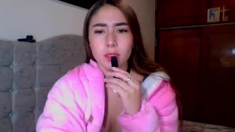 Maddie online show from 09-26-25, 11:42