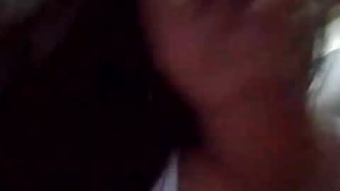 Snapshot of sweetmae32 chatting on 05-28-26, 10:29 sweetmae32 online show from 05-28-26, 10:29