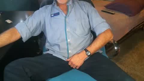 Michael online show from 05-07-26, 03:28