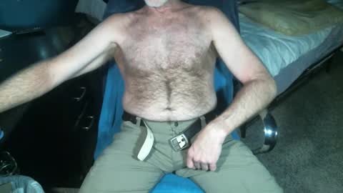 Michael online show from 06-07-26, 12:31