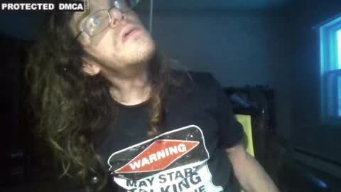 Sweet Man online show from 12-27-24, 10:16