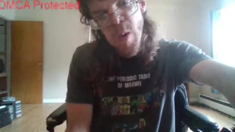 Sweet Man online show from 09-12-25, 04:07